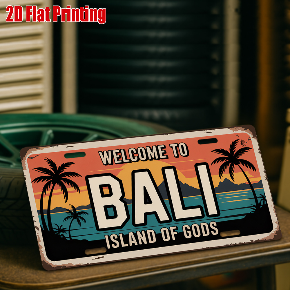 Home Office Bali - Welcome to Bali Island of Gods