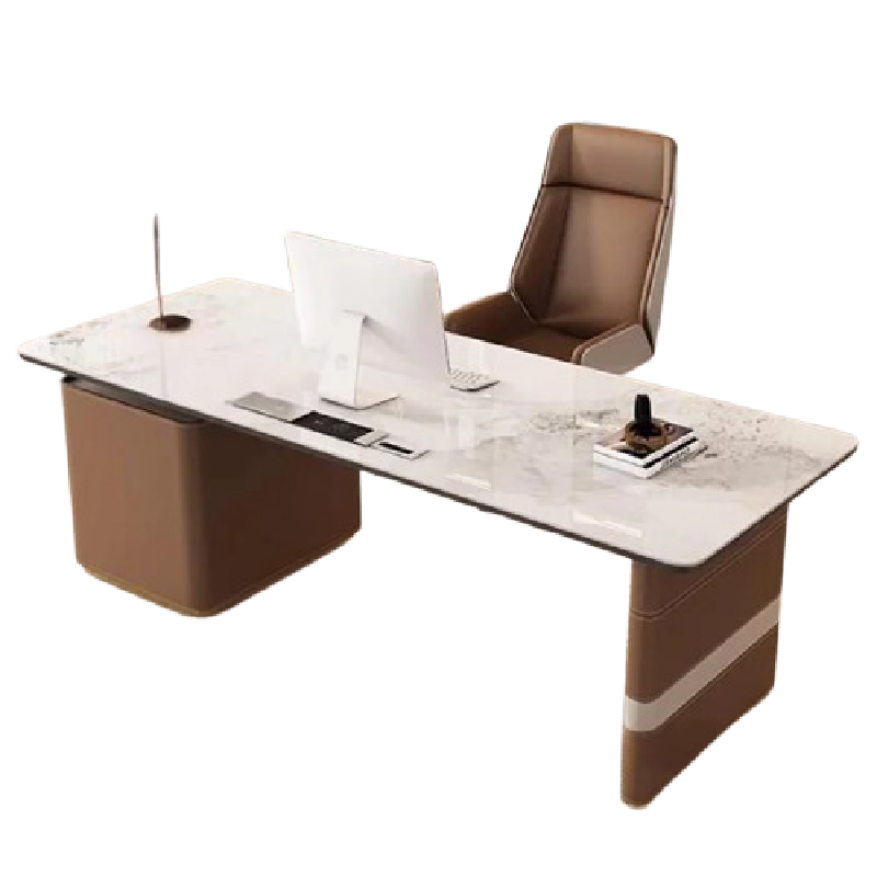 Home Office Trabajo - -For Office Computer Table Home Gaming