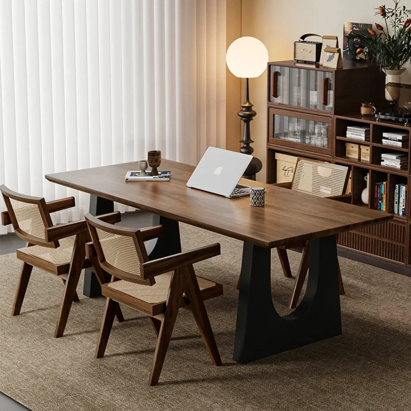 Home Office Trabajo - Computer Organiser Computer Desk Standing Laptop