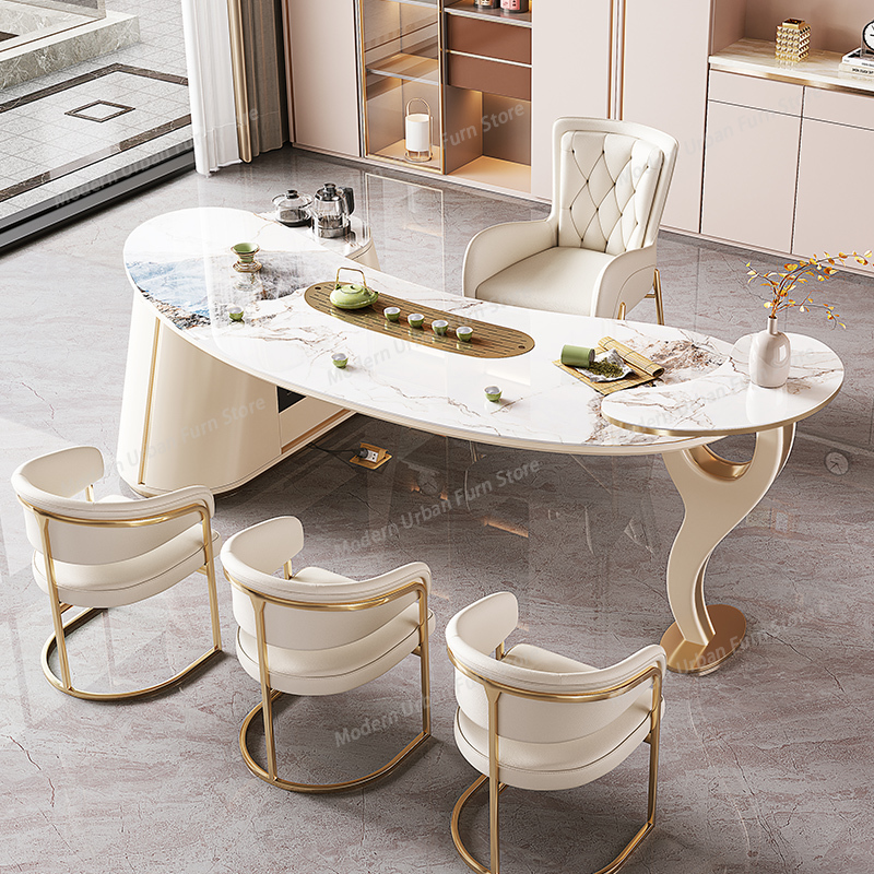 Japanese Modern Luxury Executi - Home Office Trabajo review and price