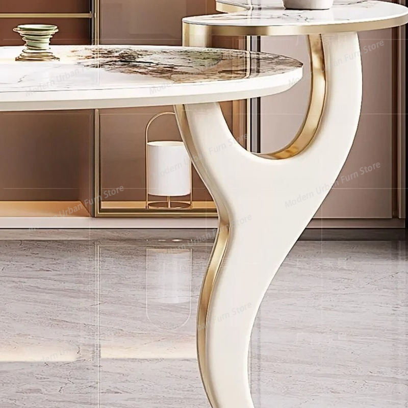 Japanese Modern Luxury Executi - Home Office Trabajo review and price