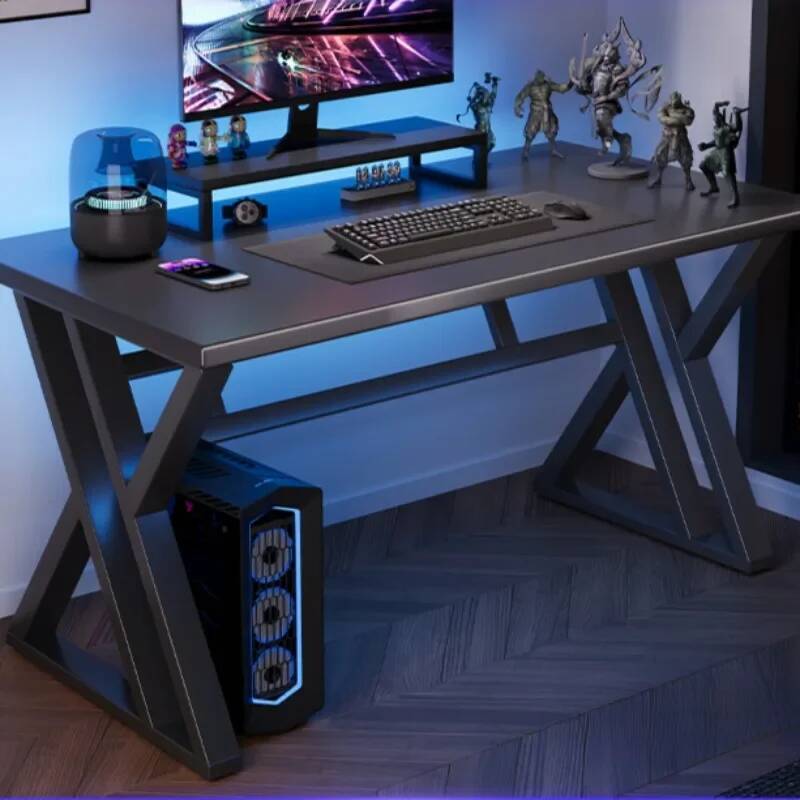 Floor Student Designer Office  - Home Office Trabajo review and price