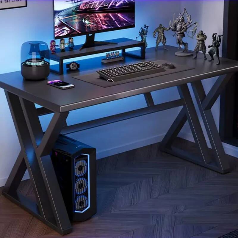 Floor Student Designer Office  - Home Office Trabajo review and price