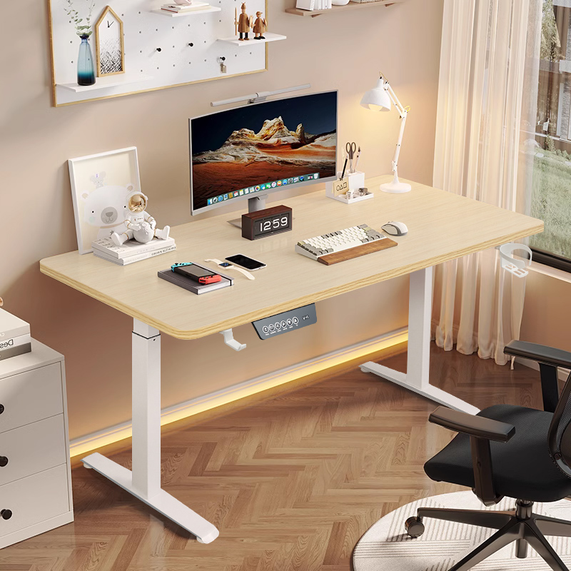Hot Sell Height-adjustable Des - Home Office Ikea review and price