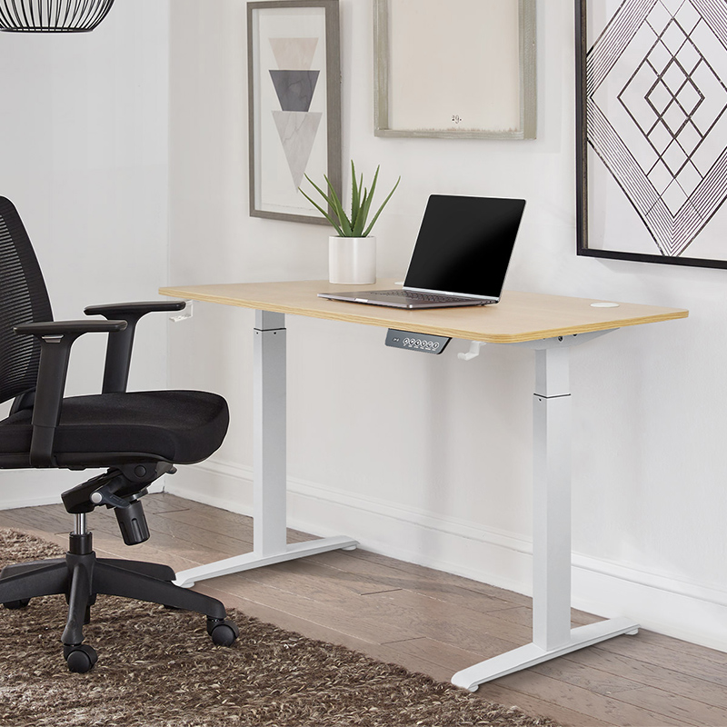 Hot Sell Height-adjustable Des - Home Office Ikea review and price