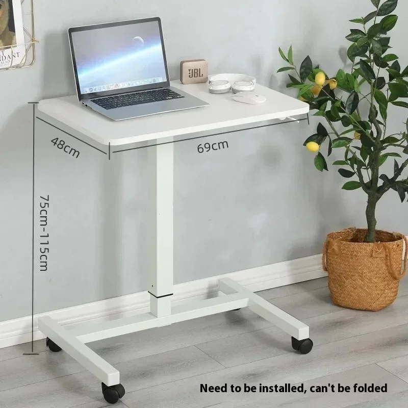 Home Lifting Laptop Office Des - Home Office Trabajo review and price