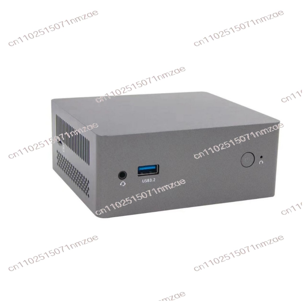 N100 Mini PC 4K Dual Screen In - Home Office Pc review and price