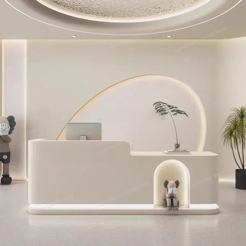 Luxury Modern Home Counter Hom - Home Office Bali review and price