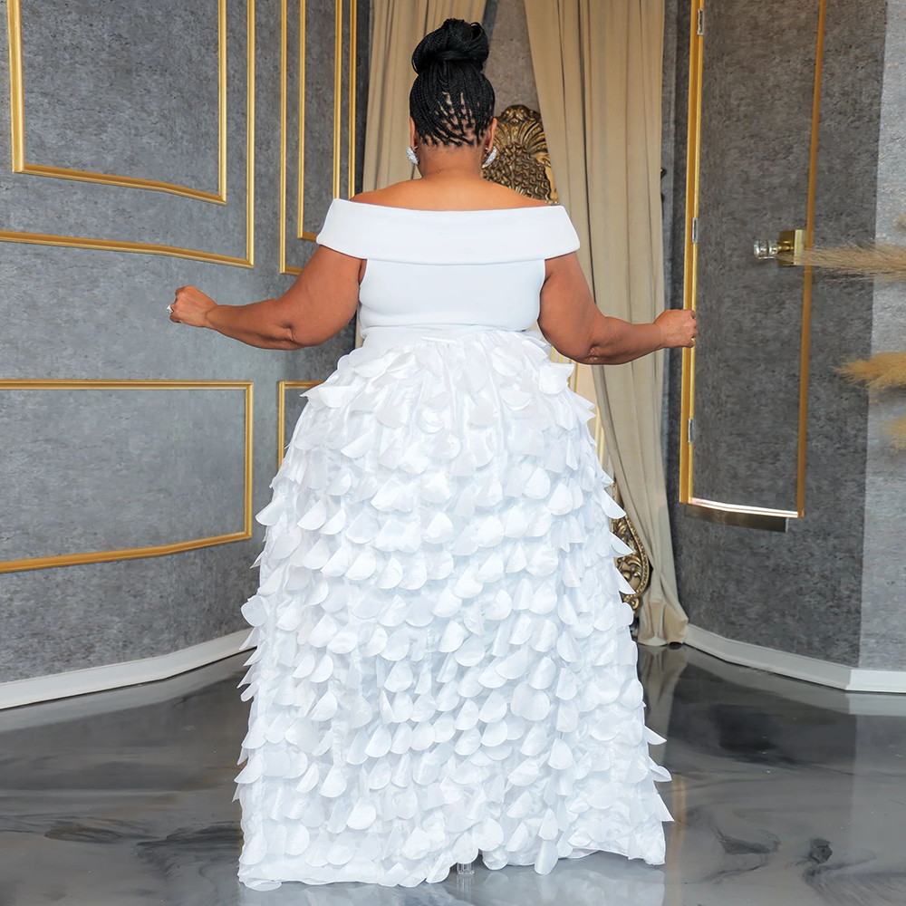 African Women's Large Hem 3D F - Home Office Makeover review and price