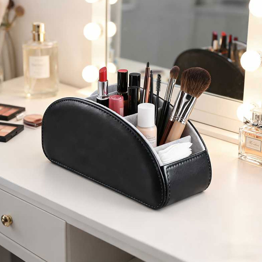 Multi-Compartment Remote Contr - Home Office Hidden Desk review and price