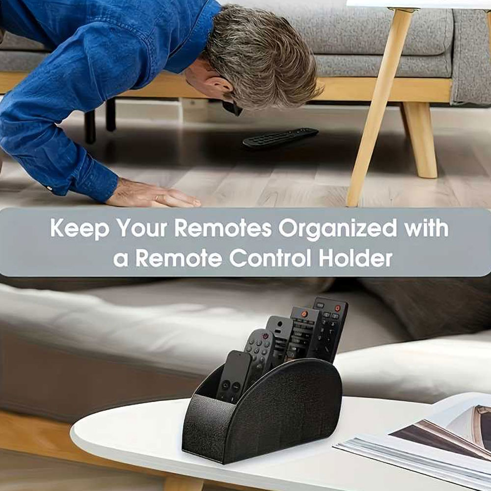 Multi-Compartment Remote Contr - Home Office Hidden Desk review and price