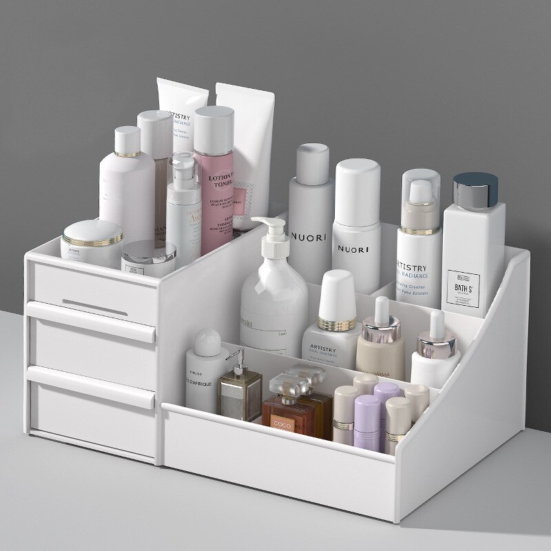 New Arrival Skin Care Dressing - Home Office Hidden Desk review and price