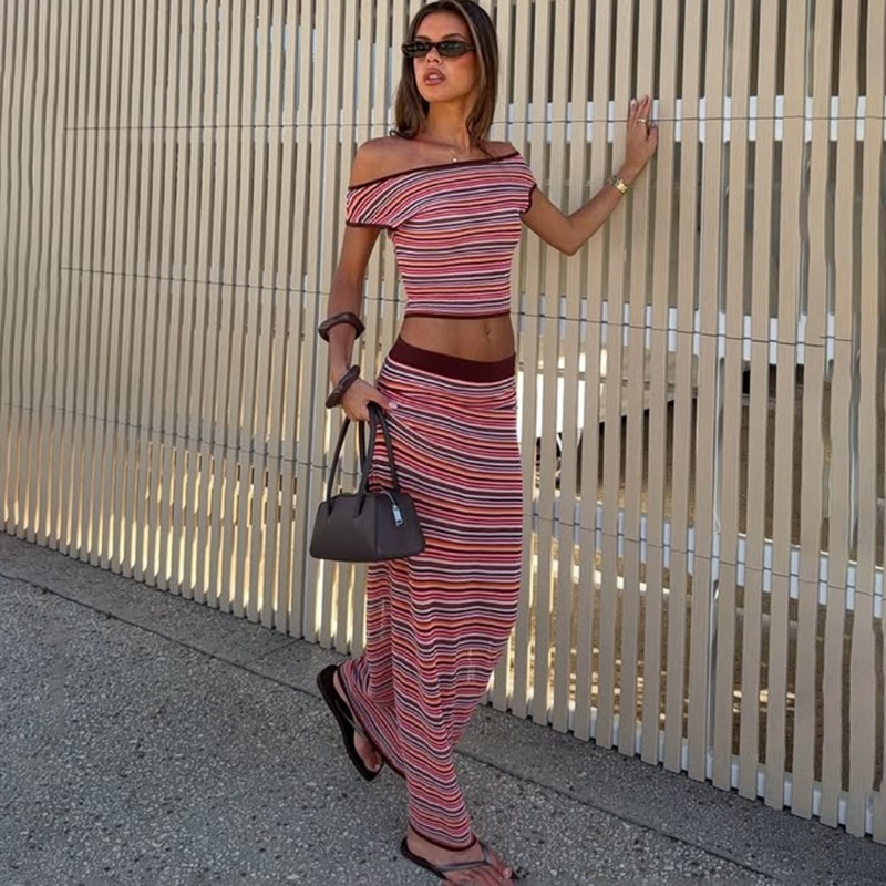Tuularose Women's Knit Skirt 2 - Home Office Makeover review and price