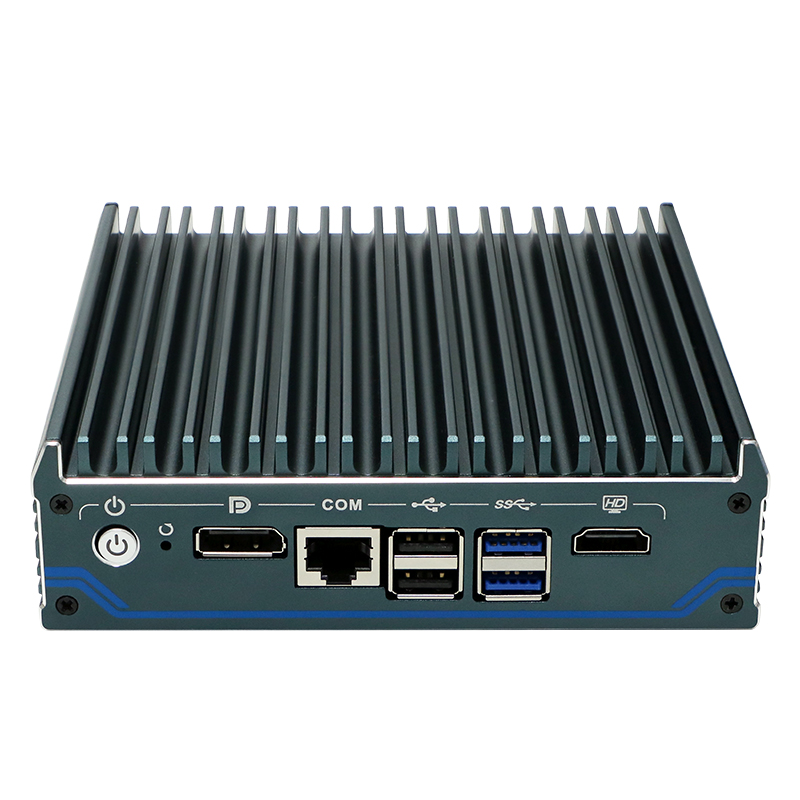 ATV&UTVWholesale Mini PC Host  - Home Office Pc review and price