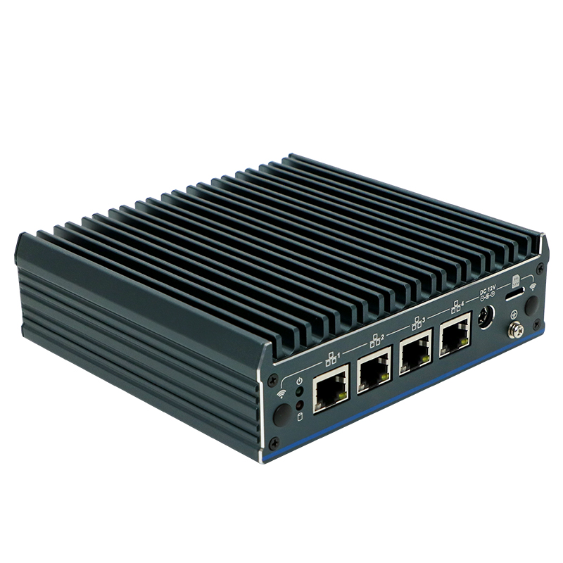ATV&UTVWholesale Mini PC Host  - Home Office Pc review and price