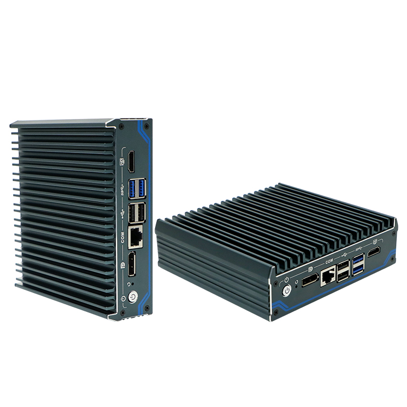 ATV&UTVWholesale Mini PC Host  - Home Office Pc review and price