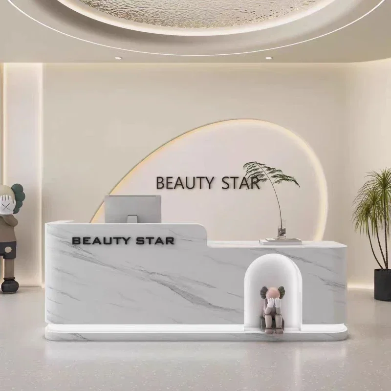 Luxury Modern Home Counter Hom - Home Office Bali review and price