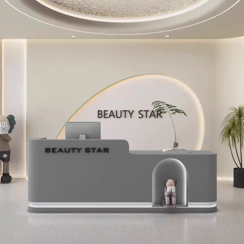 Luxury Modern Home Counter Hom - Home Office Bali review and price