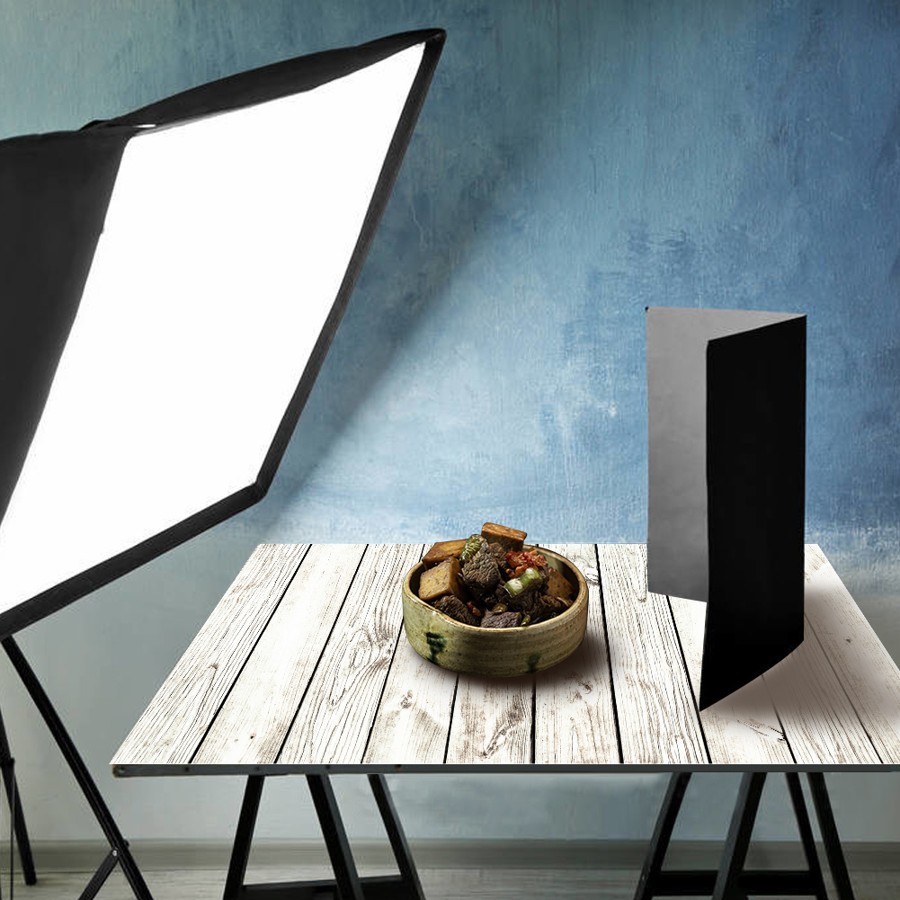 Vintage Bookshelf Photography  - Home Office Zoom Background review and price