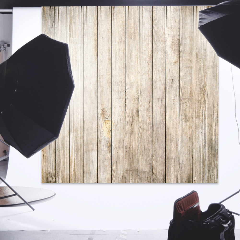 Vintage Bookshelf Photography  - Home Office Zoom Background review and price