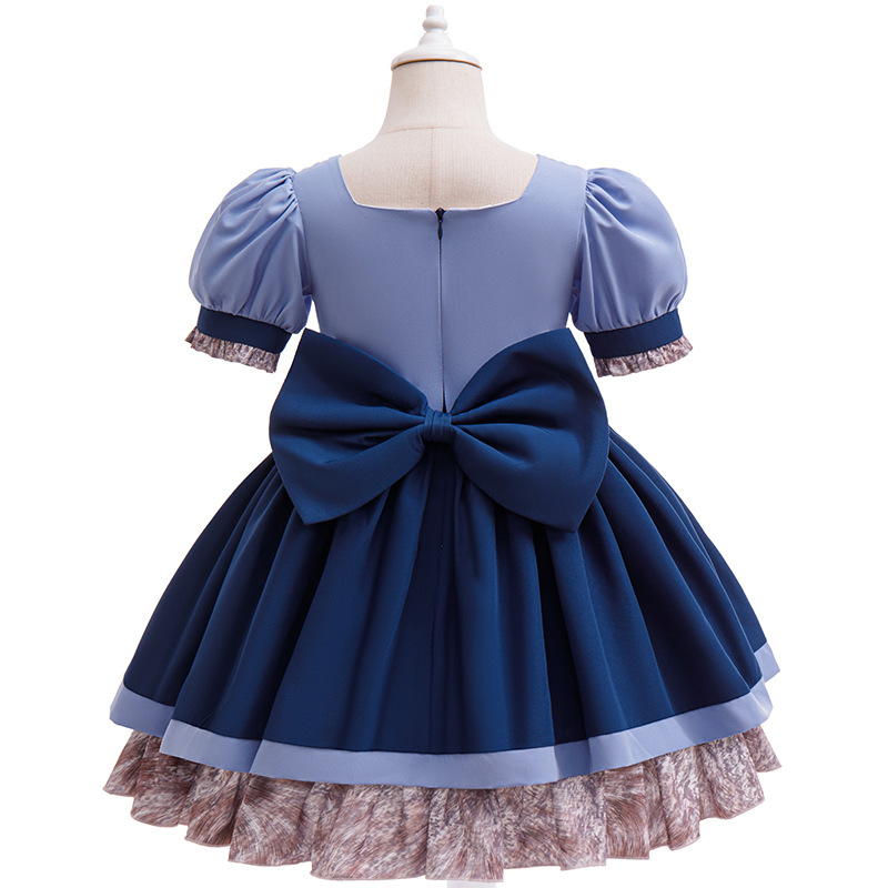 Zoo Rabbit Judy Cosplay Costum - Home Office Makeover review and price