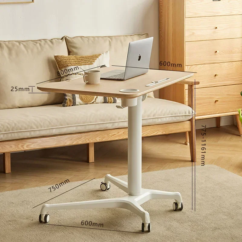 %Home Lifting Laptop Office De - Home Office Trabajo review and price