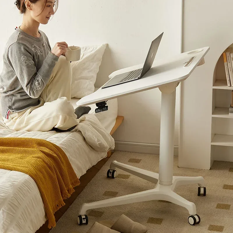 Home Lifting Laptop Office Des - Home Office Trabajo review and price