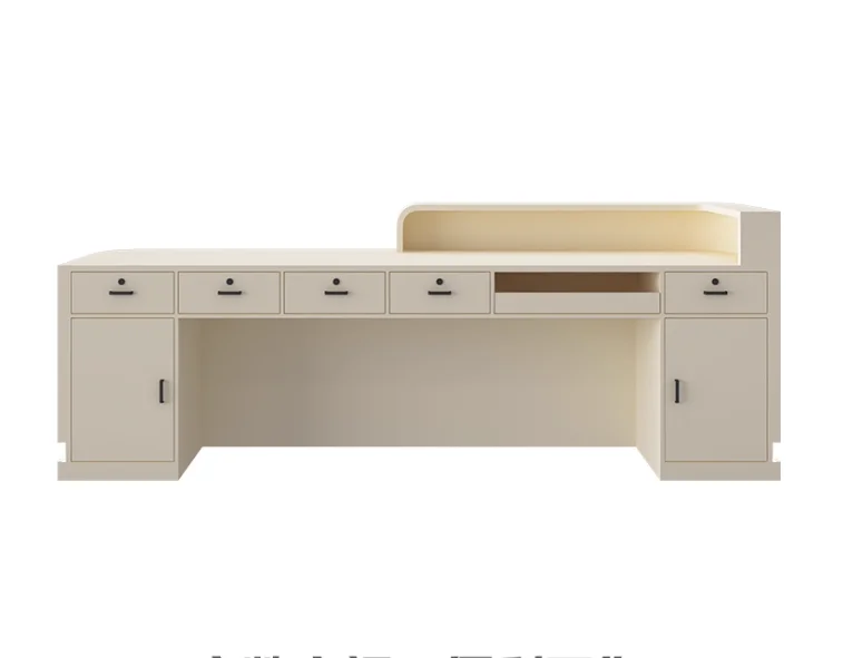 #Luxury Modern Home Counter Ho - Home Office Bali review and price