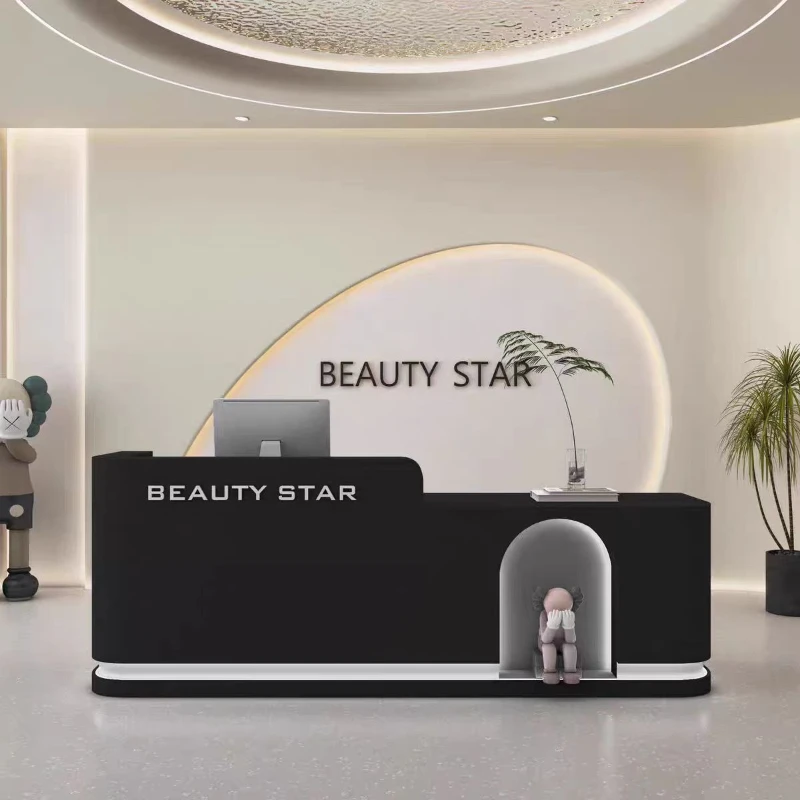 #Luxury Modern Home Counter Ho - Home Office Bali review and price
