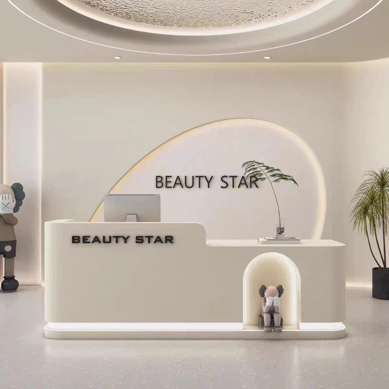 #Luxury Modern Home Counter Ho - Home Office Bali review and price