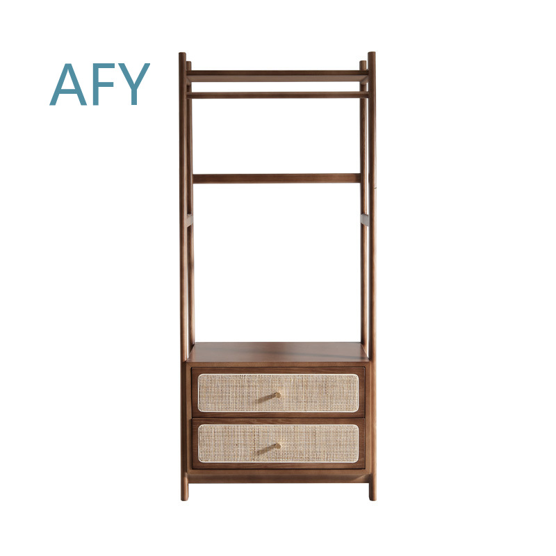 Sandy Nordic Simple Bedroom Ja - Home Office Ikea review and price