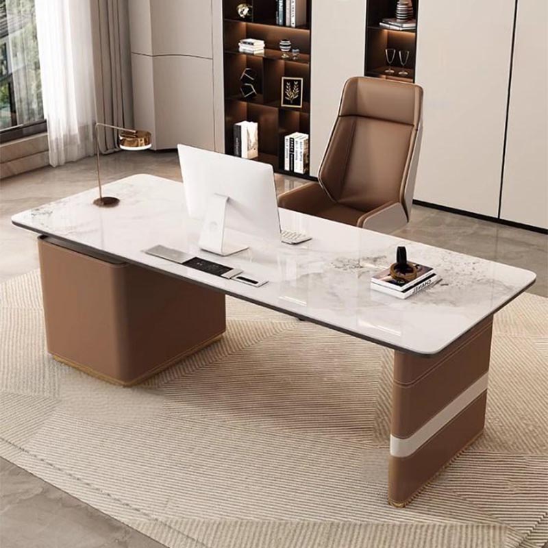 Relaxing Study Office Computer - Home Office Trabajo review and price