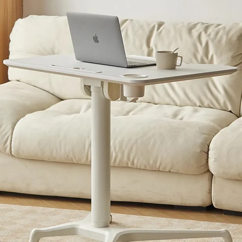Home Lifting Laptop Office Des - Home Office Trabajo review and price