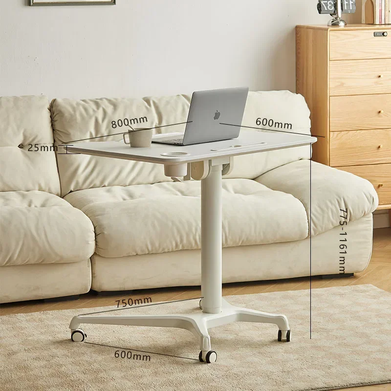 Home Lifting Laptop Office Des - Home Office Trabajo review and price