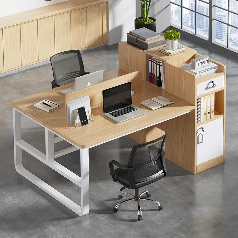 78 Inch Extra Long Desk, Doubl - Home Office Ikea review and price