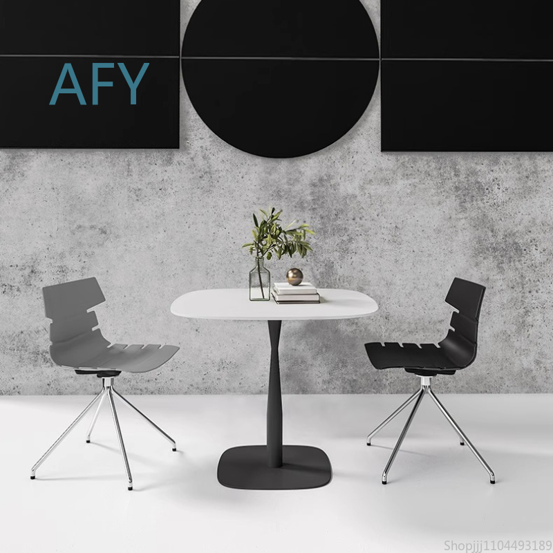 Minimalist Multi-Functional Of - Home Office Ikea review and price