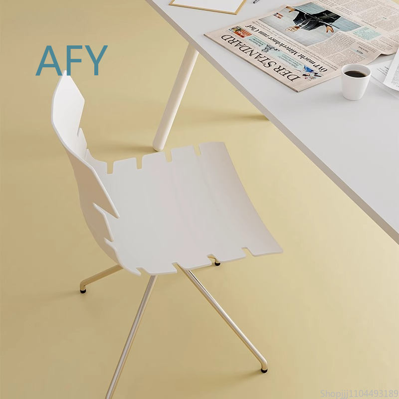 Minimalist Multi-Functional Of - Home Office Ikea review and price