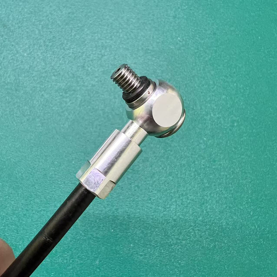 Bicycle Hydraulic Brake Oil Pi - Zoom Lighting Kit review and price
