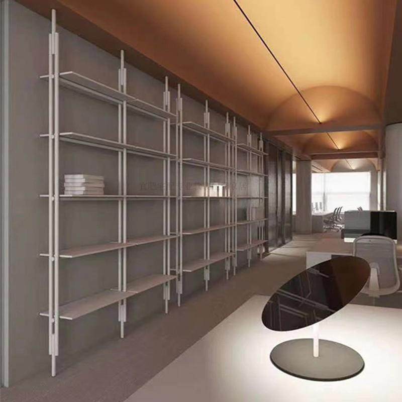 Italian Minimalist Office Book - Home Office Library review and price