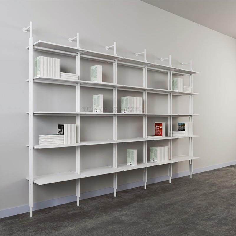 Italian Minimalist Office Book - Home Office Library review and price