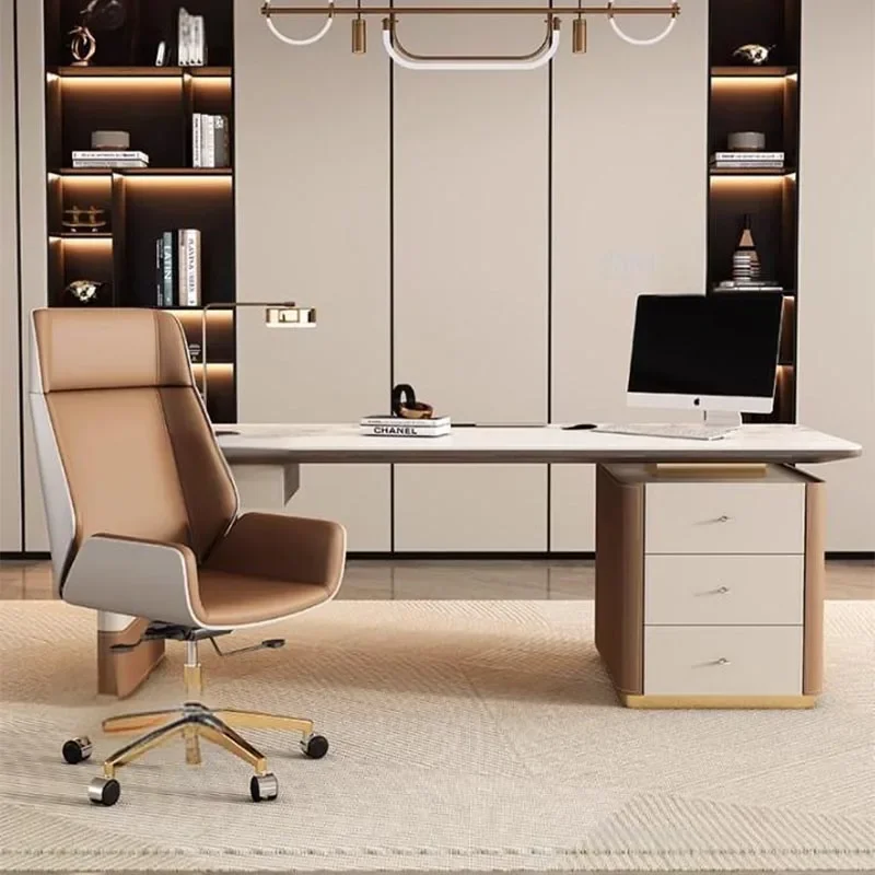Relaxing Study Office Computer - Home Office Trabajo review and price