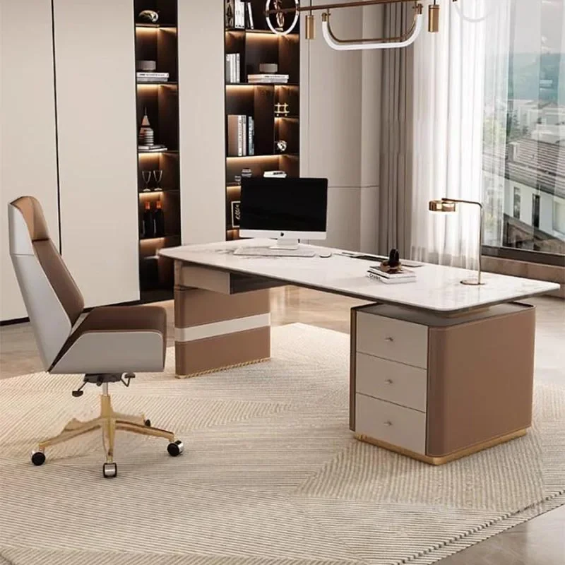 Relaxing Study Office Computer - Home Office Trabajo review and price