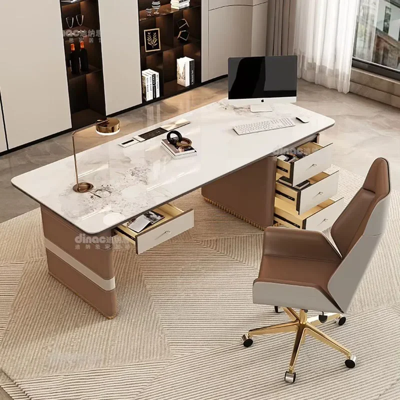 Relaxing Study Office Computer - Home Office Trabajo review and price