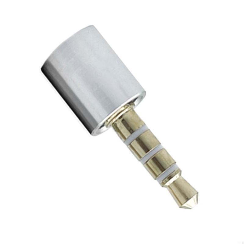 2025 New Universal 3.5mm Sound - Home Office Library review and price