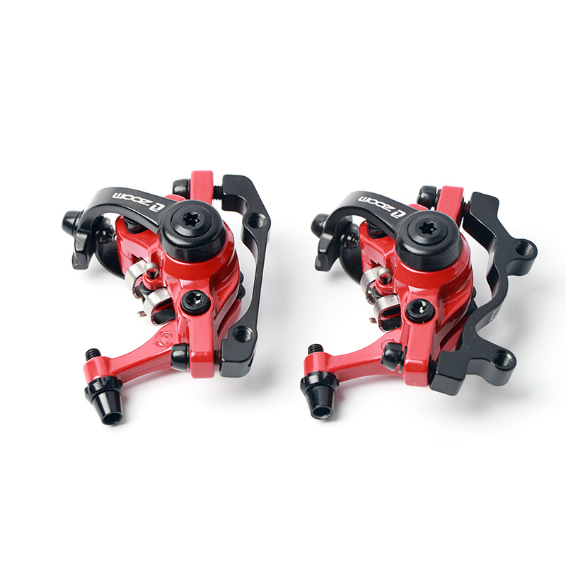 Zoom Db680 Bicycle Brakes Cali - Zoom Lighting Kit review and price