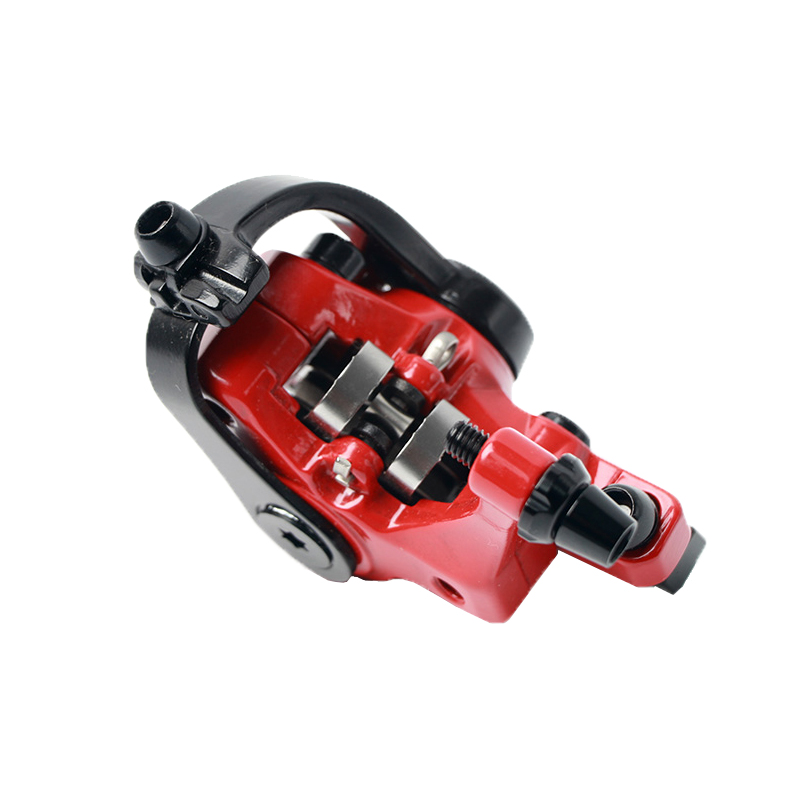 Zoom Db680 Bicycle Brakes Cali - Zoom Lighting Kit review and price