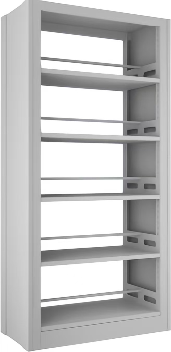 Factory Direct Double-Sided Bo - Home Office Library review and price