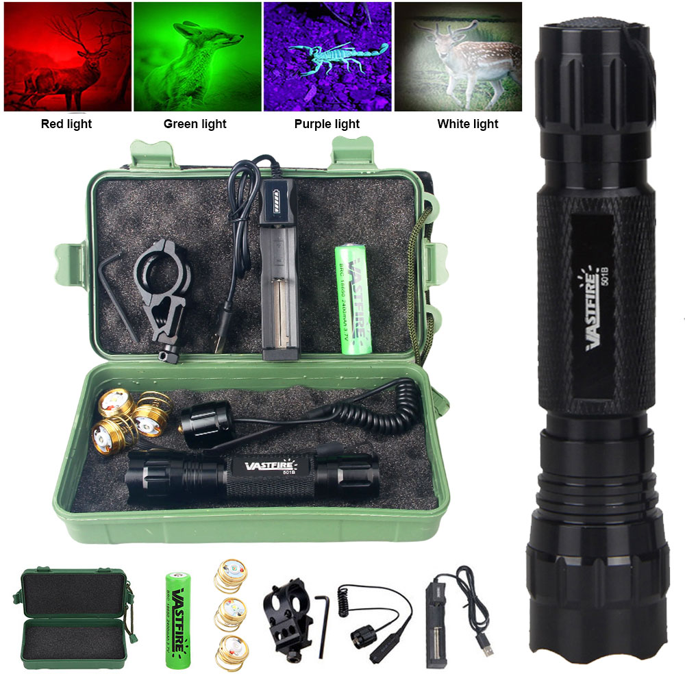 501B 4 Colors Professional Hun - Zoom Lighting Kit review and price