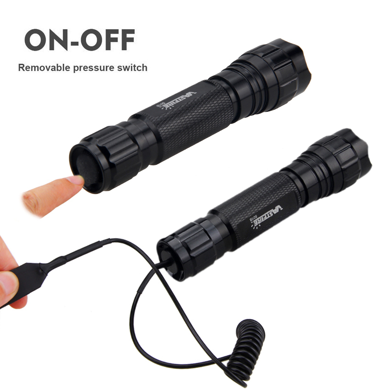 501B 4 Colors Professional Hun - Zoom Lighting Kit review and price