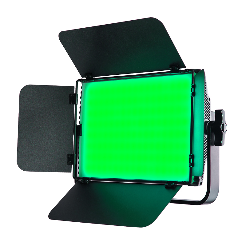 Photography Lighting Kit RA96  - Zoom Lighting Kit review and price
